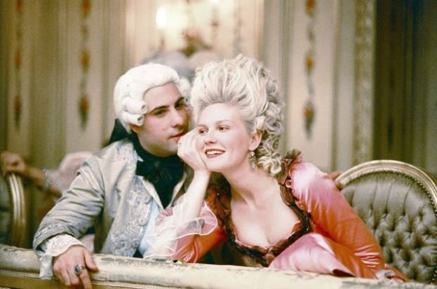 La Casa-Museo Le&oacute;n y Castillo de Telde proyecta la pel&iacute;cula &lsquo;Mar&iacute;a Antonieta&rsquo;