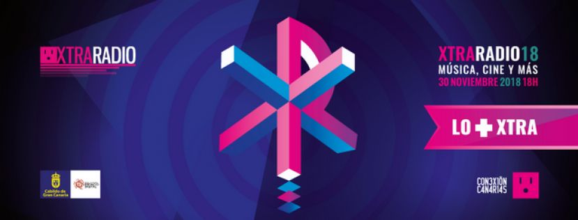 MARIO ALONSO DIRIGE EL ESPACIO CON ENTRADA LIBRE AL P&Uacute;BLICO EL D&Iacute;A 30 DE NOVIEMBRE, A LAS 18.00 HORAS, OFRECIENDO UN REPASO A LA CULTURA CANARIA M&Aacute;S DESTACADA DEL A&Ntilde;O QUE TERMINA