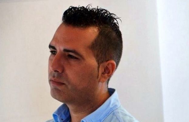 Telde: UxGC lamenta que el pacto haya tardado 7 meses en asignar a los concejales de Distritos