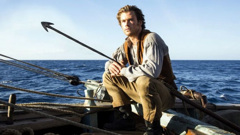 Artenara acoge el ciclo itinerante ‘Cine de una Isla de Verano’