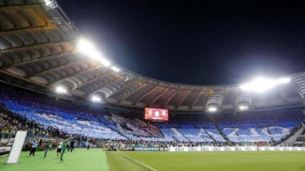 B&eacute;lgica-Italia y R. Checa-Dinamarca, primeros cuartos confirmados