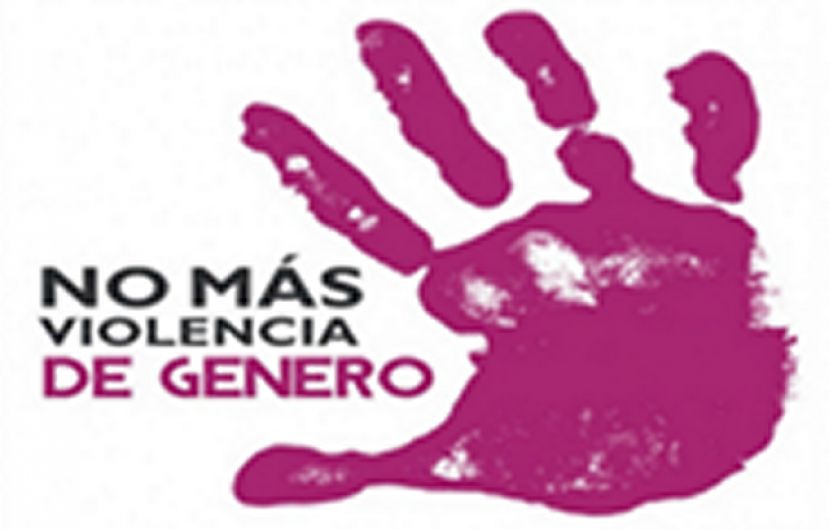 Valleseco: Charla “Género y Educación”