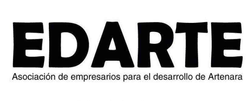 Comercios de alimentaci&oacute;n y servicios b&aacute;sicos en zonas rurales, servicio p&uacute;blico