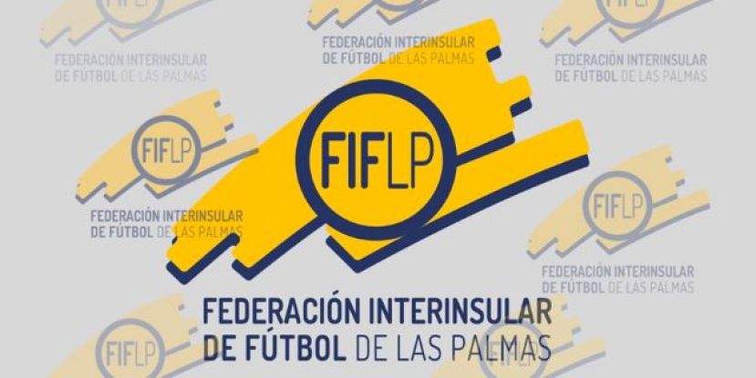 FIFLP: La circular 18 informa sobre las novedades en la hoja de alineaciones