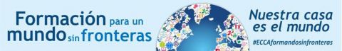 Noticias ECCA: Jornadas internacionales de Educaci&oacute;n a Distancia