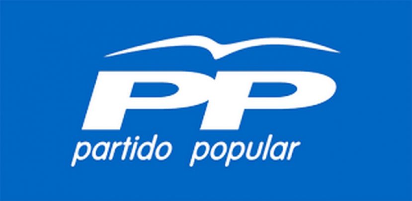 El PP pide la dimisión de la consejera de Recursos Humanos en el Cabildo