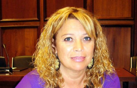 NC – CC acusa al gobierno municipal de freír a impuestos a la ciudadanía de Teror
