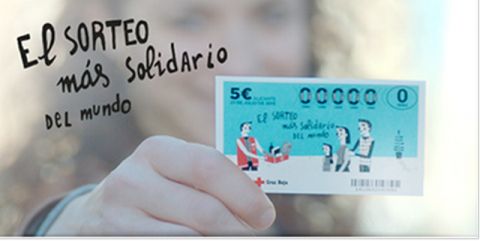 El 25 de mayo se cumple el primer mes tras el terremoto de Nepal