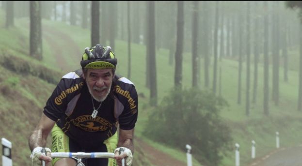 'Nom', una terror&iacute;fica contrarreloj de diez interminables minutos