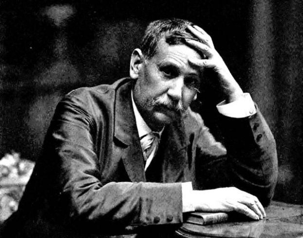 EL A&Ntilde;O GALD&Oacute;S INCIDE EN LA HUELLA DEL NOVELISTA CON UN AMPLIO PROGRAMA DE DEBATES, CONFERENCIAS, UNA EXPOSICI&Oacute;N Y UNA GALA MUSICAL