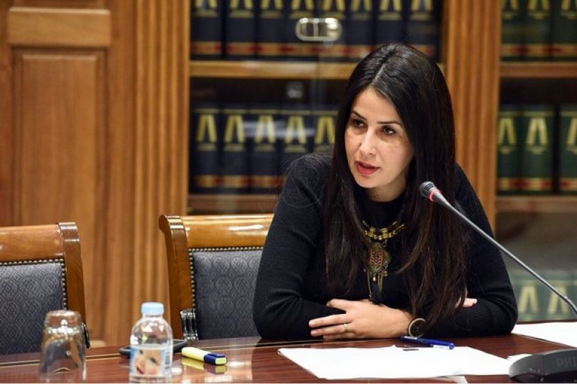 ASG demanda un mayor compromiso para mejorar la atención especializada