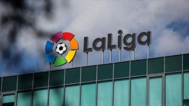 LaLiga no se plantea modificar las normas de control econ&oacute;mico