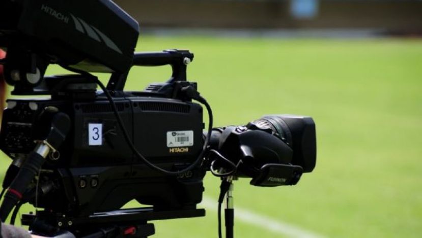 LaLiga, la Premier y Europol bloquean una App pirata con 43 millones de usuarios