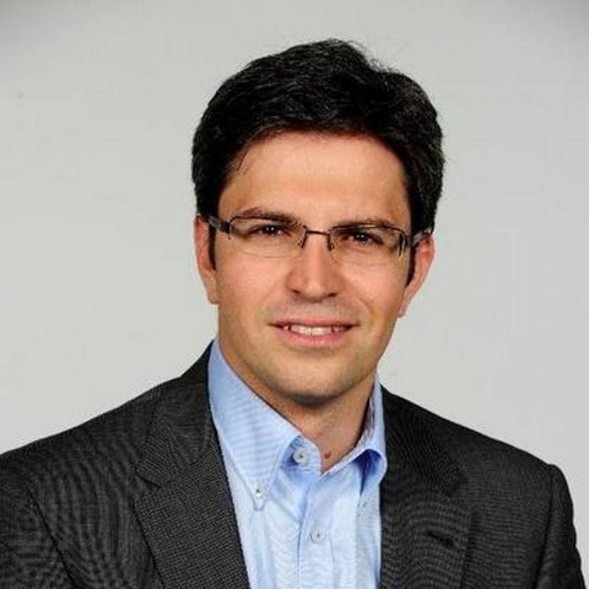 Arucas: Ciudadanos urge a constituir el Consejo Municipal de Deportes