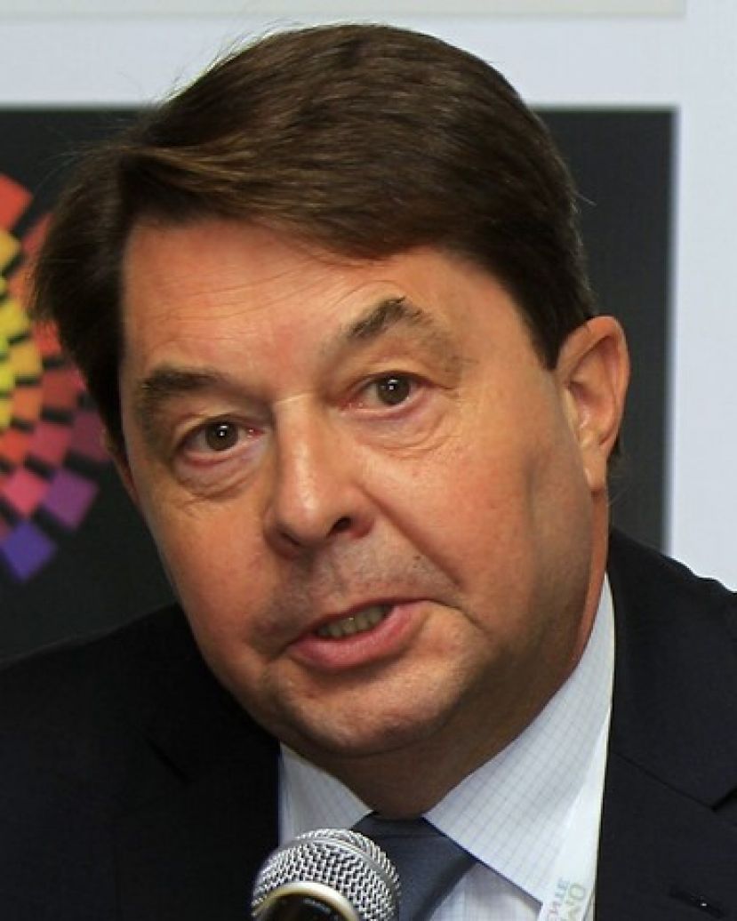 C&oacute;mo conquistar al turista por el paladar o destacar ante la competencia