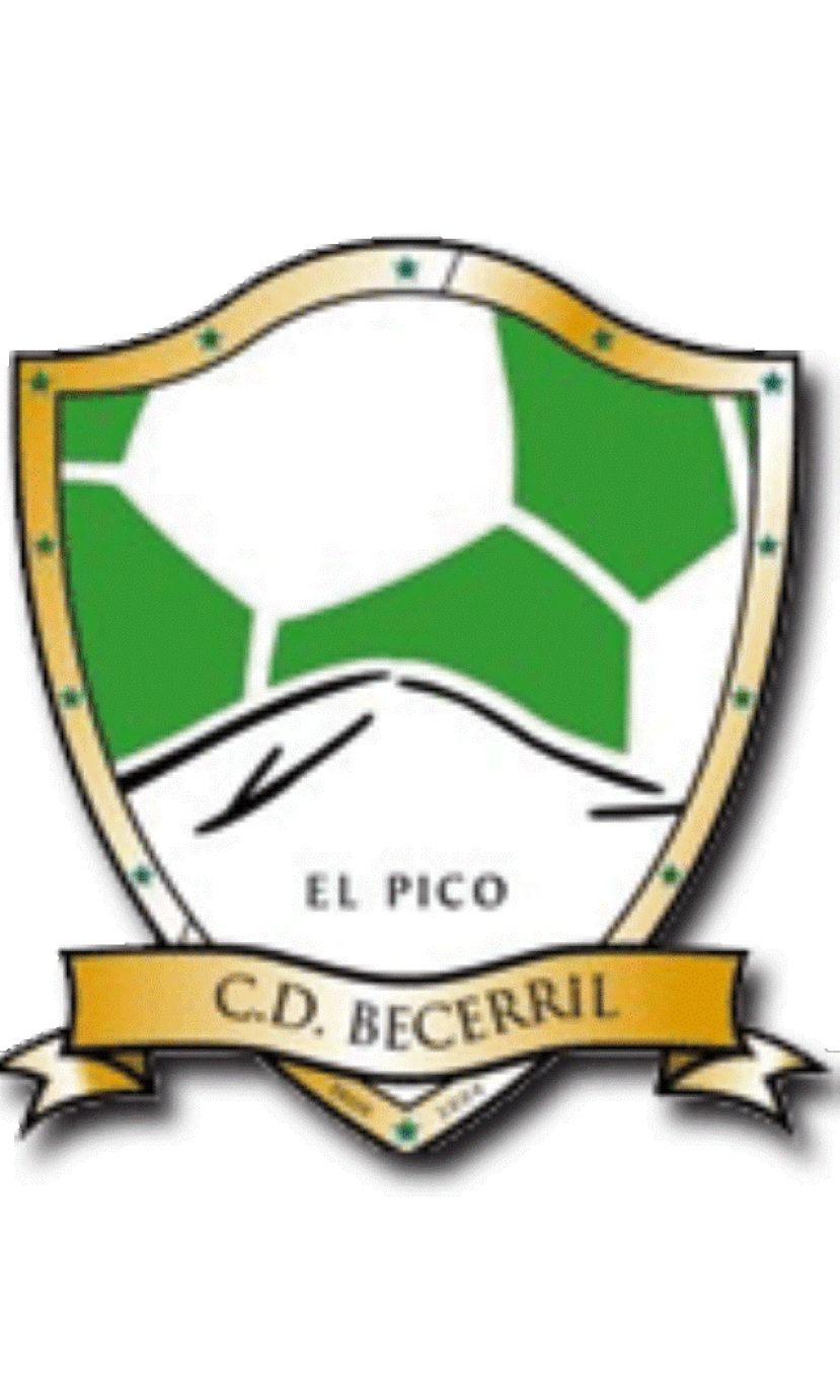El CD. Becerril no se presentará mientras se mantenga el uso obligado de mascarillas