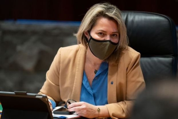 M&aacute;s de 90.000 euros para las ayudas a las asociaciones profesionales agrarias