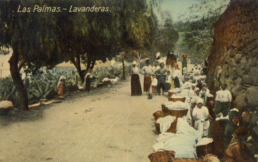 Las VII Jornadas de Cultura del Agua analizan la huella de este recurso en el arte