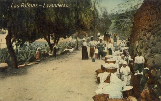 Las VII Jornadas de Cultura del Agua analizan la huella de este recurso en el arte
