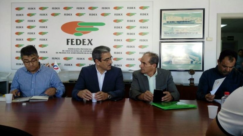 NC: Pide el voto para acabar con el maltrato a Canarias