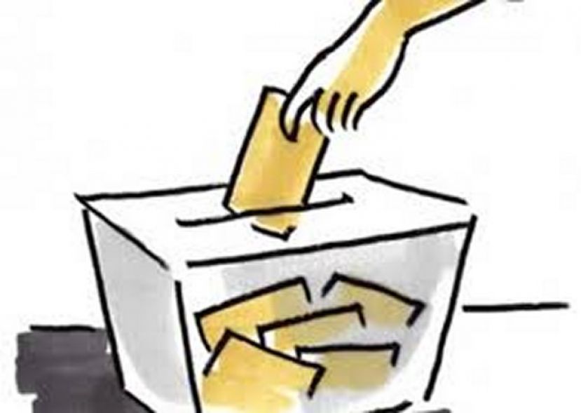 G&aacute;ldar: Abierto el periodo de consulta del censo electoral para el 20-D