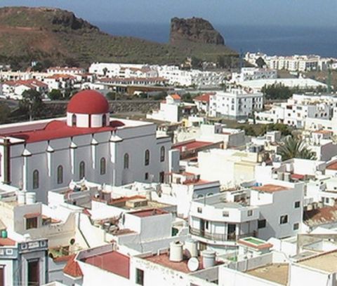 Exposici&oacute;n de Fotograf&iacute;a de Teresa Correa &ldquo;Mi visi&oacute;n escondida&rdquo; en Agaete