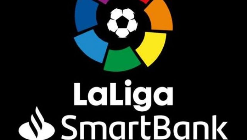 El campeón y dos descensos se deciden en la última jornada de Segunda