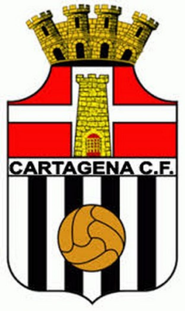 Fútbol: Las Palmas Atlético jugará la permanencia frente al Cartagena CF