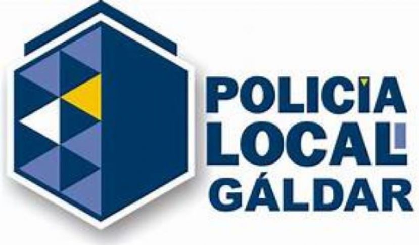 La Polic&iacute;a Local de G&aacute;ldar informa de cambios circulatorios temporales