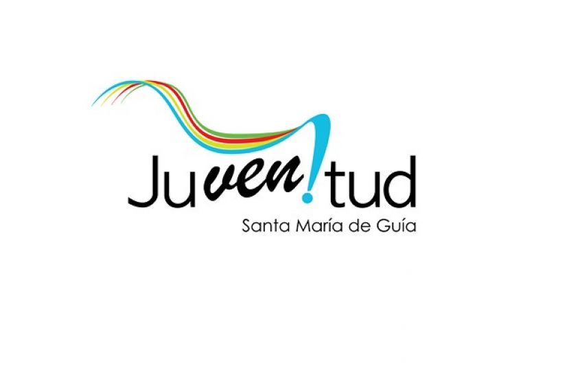 Santa Mar&iacute;a de Gu&iacute;a celebra en noviembre el Mes de la Juventud