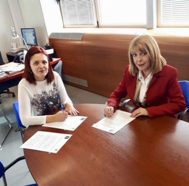 Firgas se suma al convenio con el Cabildo grancanario para el uso conjunto de las listas de reserva de personal