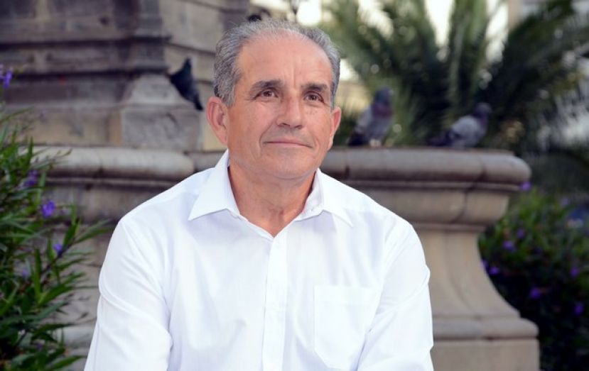 La Aldea: NC afirma que el Ayuntamiento est&aacute; en riesgo de ser intervenido