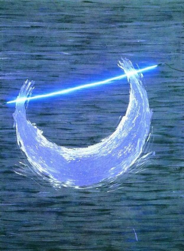 Dos obras de C&eacute;sar Manrique y Leopoldo Emperador protagonizan la nueva edici&oacute;n de &lsquo;Leer la Colecci&oacute;n&rsquo; en el CAAM