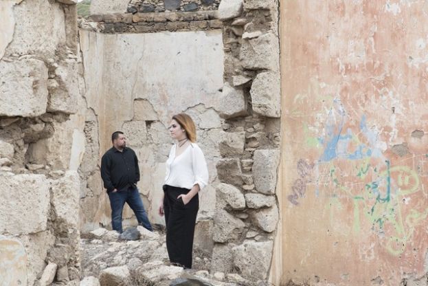 M&uacute;sicas de las dos orillas al encuentro en Teror