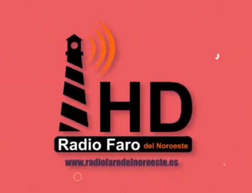 Fútbol: Este viernes, 27-11-20, vuelve el carrusel &quot; Noroeste en Juego&quot; (20.30 horas)
