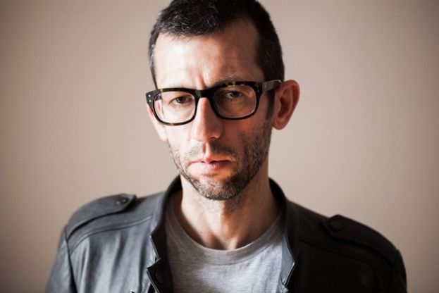 EL ACLAMADO DIRECTOR PORTUGU&Eacute;S JOÃO PEDRO RODRIGUES PRESENTA ANTE EL P&Uacute;BLICO SUS &Uacute;LTIMAS PEL&Iacute;CULAS EN LA CASA DE COL&Oacute;N