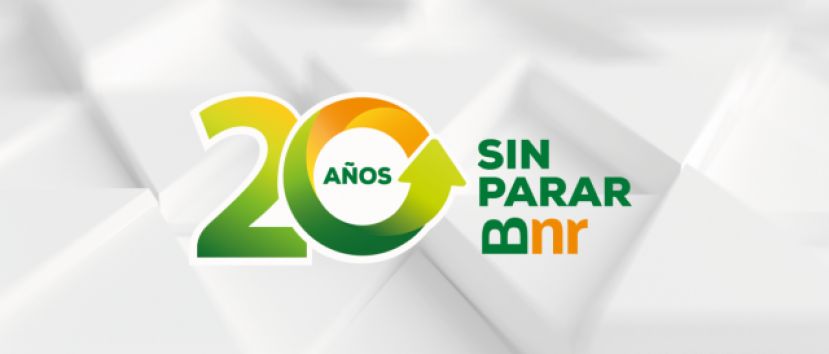 Gáldar: Moción del BNR-NC por la renta obligatoria a trabajadores en ERTE