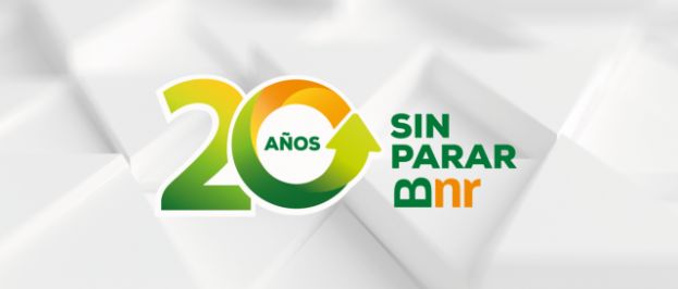 G&aacute;ldar: Moci&oacute;n del BNR-NC por la renta obligatoria a trabajadores en ERTE