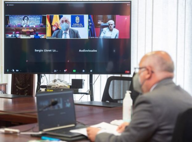 Art&iacute;culo de Opini&oacute;n: 'Para salvar la crisis (I)', por Antonio Morales M&eacute;ndez