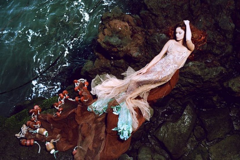 El Campus Universitario AGROTF abre en su primera edici&oacute;n las puertas a la moda