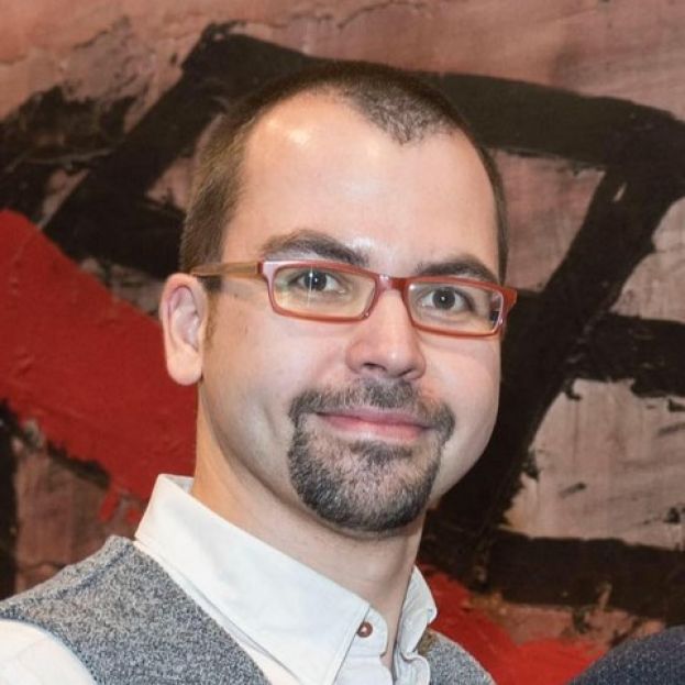 EL CR&Iacute;TICO MUSICAL ALEJANDRO MART&Iacute;NEZ PROFUNDIZA EN LA MAGISTRAL FORMA EN QUE EL TENOR ALFREDO KRAUS ABORD&Oacute; EL ESTILO FRANC&Eacute;S