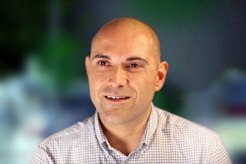 Articulo de opini&oacute;n por: Alfonso J. L&oacute;pez Torres. El compromiso del CNN