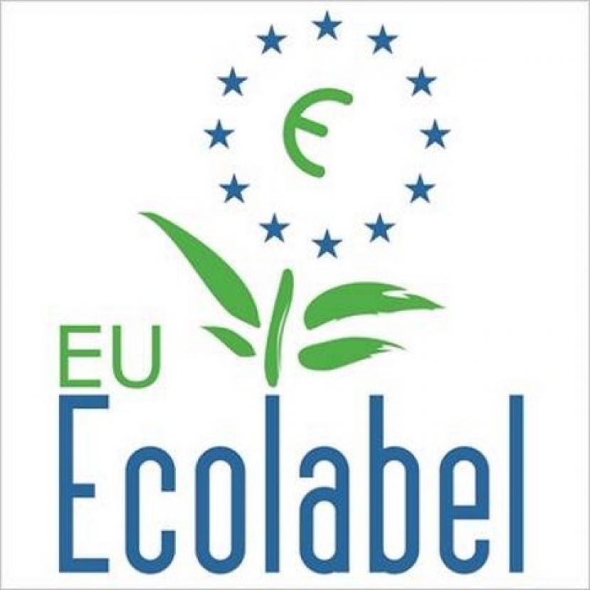 Información pública del decreto para regular la implantación de la ecoetiqueta