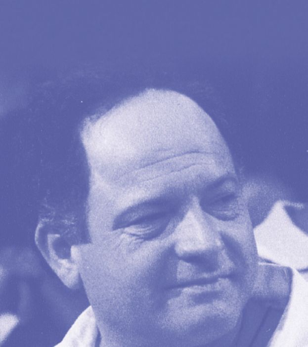 Memorial Nanino D&iacute;az Cutillas, 22 a 30 marzo, Santa Luc&iacute;a de Tirajana