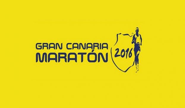 Santa Mar&iacute;a de Gu&iacute;a participar&aacute; en la VII Marat&oacute;n Gran Canaria 2016