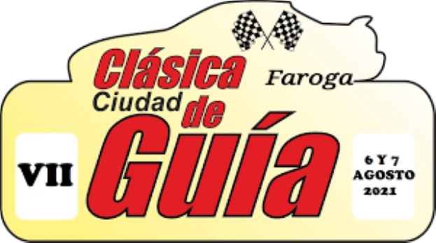 Lista oficial de inscritos de la VII Cl&aacute;sica Ciudad de Gu&iacute;a