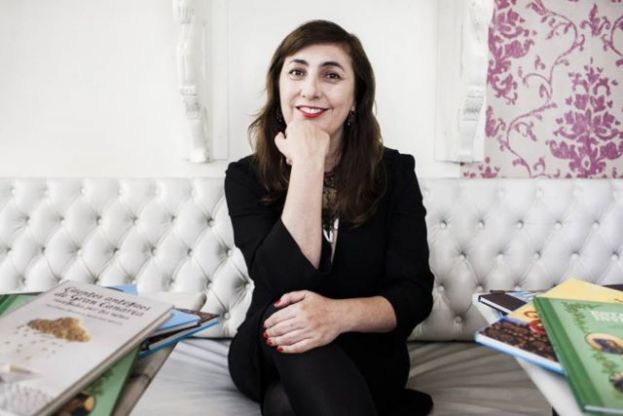 Actividad familiar &lsquo;Cuevas pintadas y cuentos pintados al ritmo de Kora y Djemb&eacute;&rsquo;