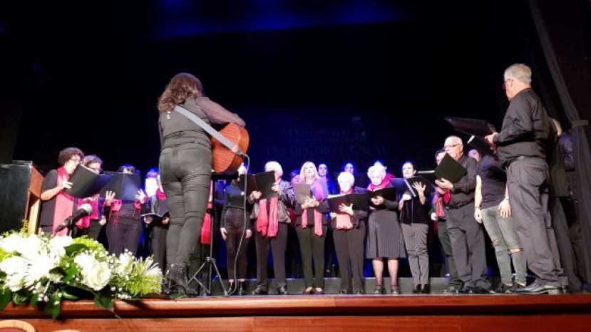 Guía: Brillantez del IV Memorial &#039;Fernando Guerra Aguiar&#039;