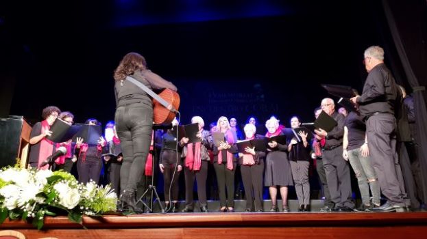Gu&iacute;a: Brillantez del IV Memorial 'Fernando Guerra Aguiar'