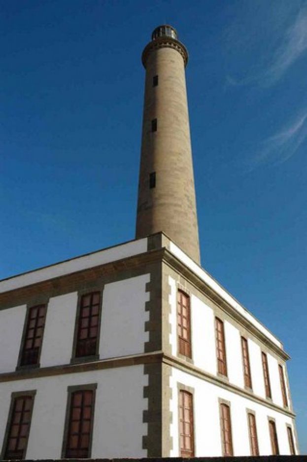 Maspalomas: Desde los primero fuegos aborígenes al boom del turismo
